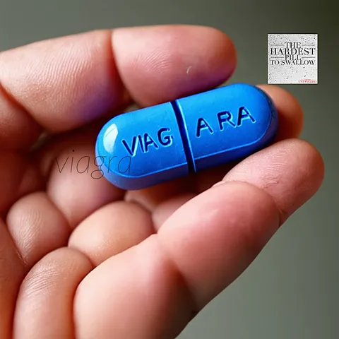 Acheter du viagra sur internet